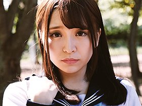 「私、小さい頃から脳イキが出来るんです。」加藤ももか　サンプル画像01